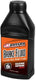 Maxima racing oils bremsflüssigkeit dot 5 silicone brake fluid brake fluid maxima 500ml dot5 silicone