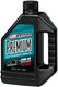 Maxima racing oils motoröl premium 4t motoroil 4t 10w-40 maxima 1l premium