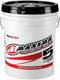 Maxima racing oils motoröl premium 4t motoroil 4t 10w-40 maxima 19l premium