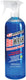Maxima racing oils reiniger bio wash all-purpose cleaner maxim 946ml bio wash