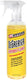 Maxima racing oils entfetter degreaser degreaser maxima 473ml degreaser