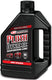 Maxima racing oils gabelöl plush dynamic lube chassis oil maxima 1l plush dynamic heavy