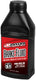 Maxima racing oils bremsflüssigkeit dot 5.1 brake fluid brake fluid maxima 500ml dot5.1