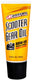 Maxima racing oils getriebeöl scooter gear oil 80w-90 gear oil 80w-90 maxima 180ml scooter gear oil