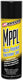 Maxima racing oils multiöl mppl multioel maxima 428ml mppl