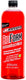 Maxima racing oils reiniger bio foam foam cleaner maxima 946ml bio foam