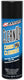 Maxima racing oils kettenreiniger clean up multipurpose cleaner maxi 507ml clean up
