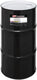 Maxima racing oils gabelöl racing fork fluid fork oils 5w maxima 60l racing 85-150
