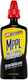 Maxima racing oils multiöl mppl