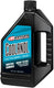 Maxima racing oils kühlflüssigkeit coolanol coolant maxima 1.893l coolanol