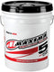 Maxima racing oils kühlflüssigkeit coolanol coolant maxima 19l coolanol