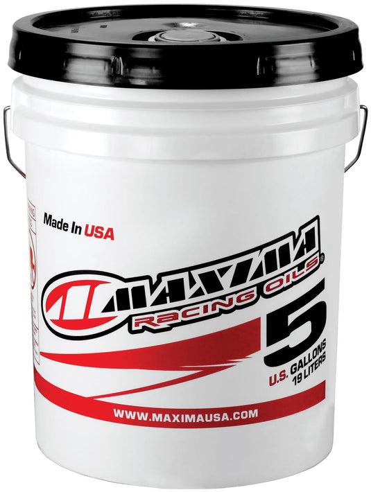 Maxima racing oils kühlflüssigkeit coolanol coolant maxima 19l coolanol