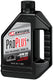 Maxima racing oils motoröl pro plus+ 4t motoroil 4t 10w-50 maxima 1l pro plus