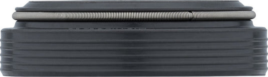 Cane creek dust wiper for helm suspension forks 35 mm