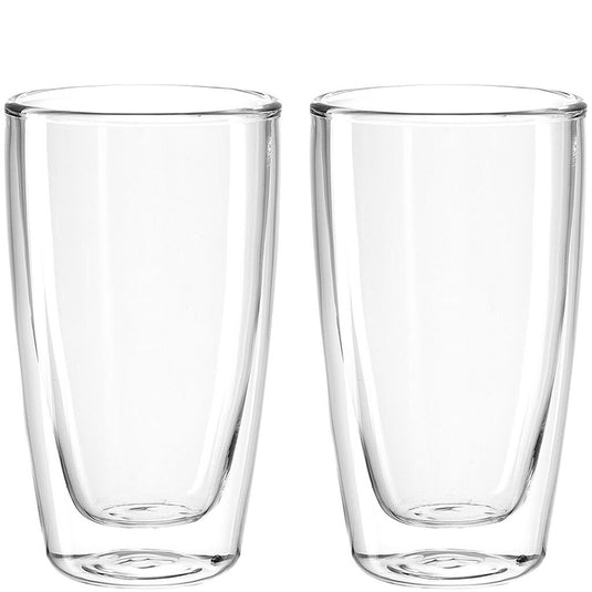 Montana mok enjoy dubbelwandig set van 2 stuks 250ml