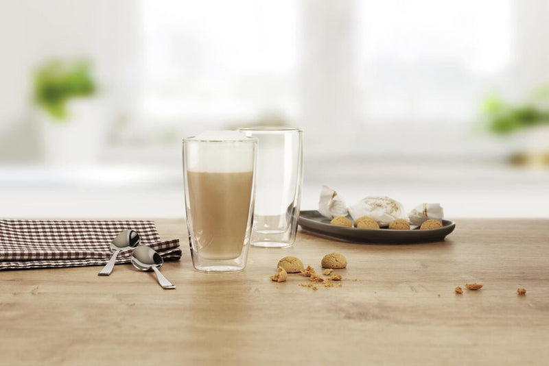 Load image into Gallery viewer, Montana mok enjoy dubbelwandig 2st 250ml
