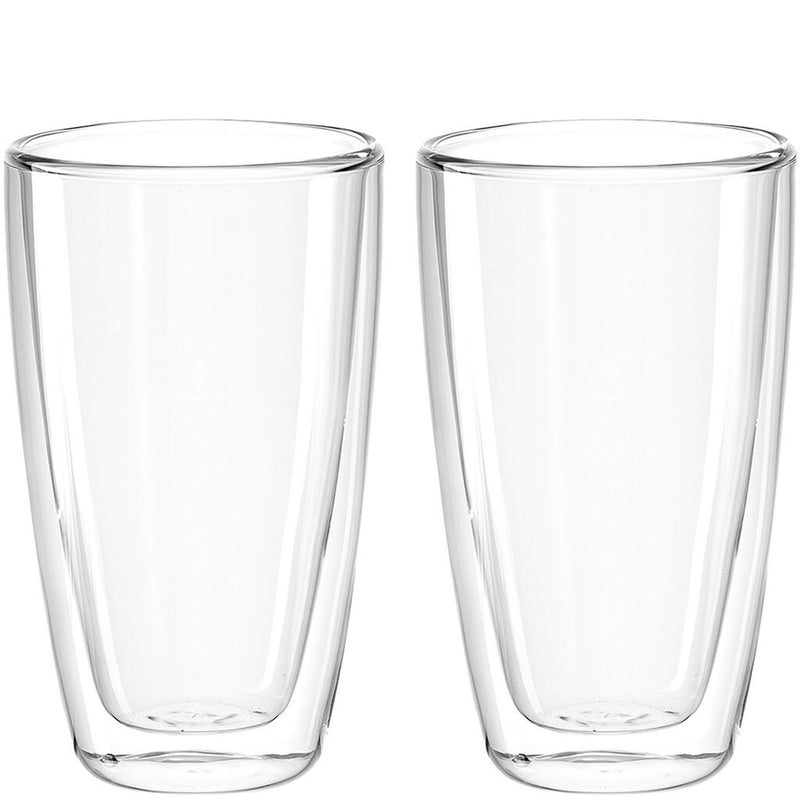 Load image into Gallery viewer, Montana mok enjoy dubbelwandig 2st 330ml
