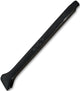 Ufo plast spatel sludge remover ufo black