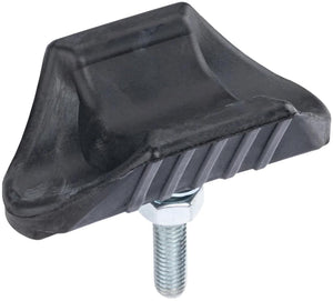 Mefo sport gmbh reifenhalter tire holder 1.40 - 1.60