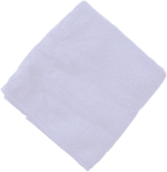 Oxford microvezeldoek microfibre cloth of608c