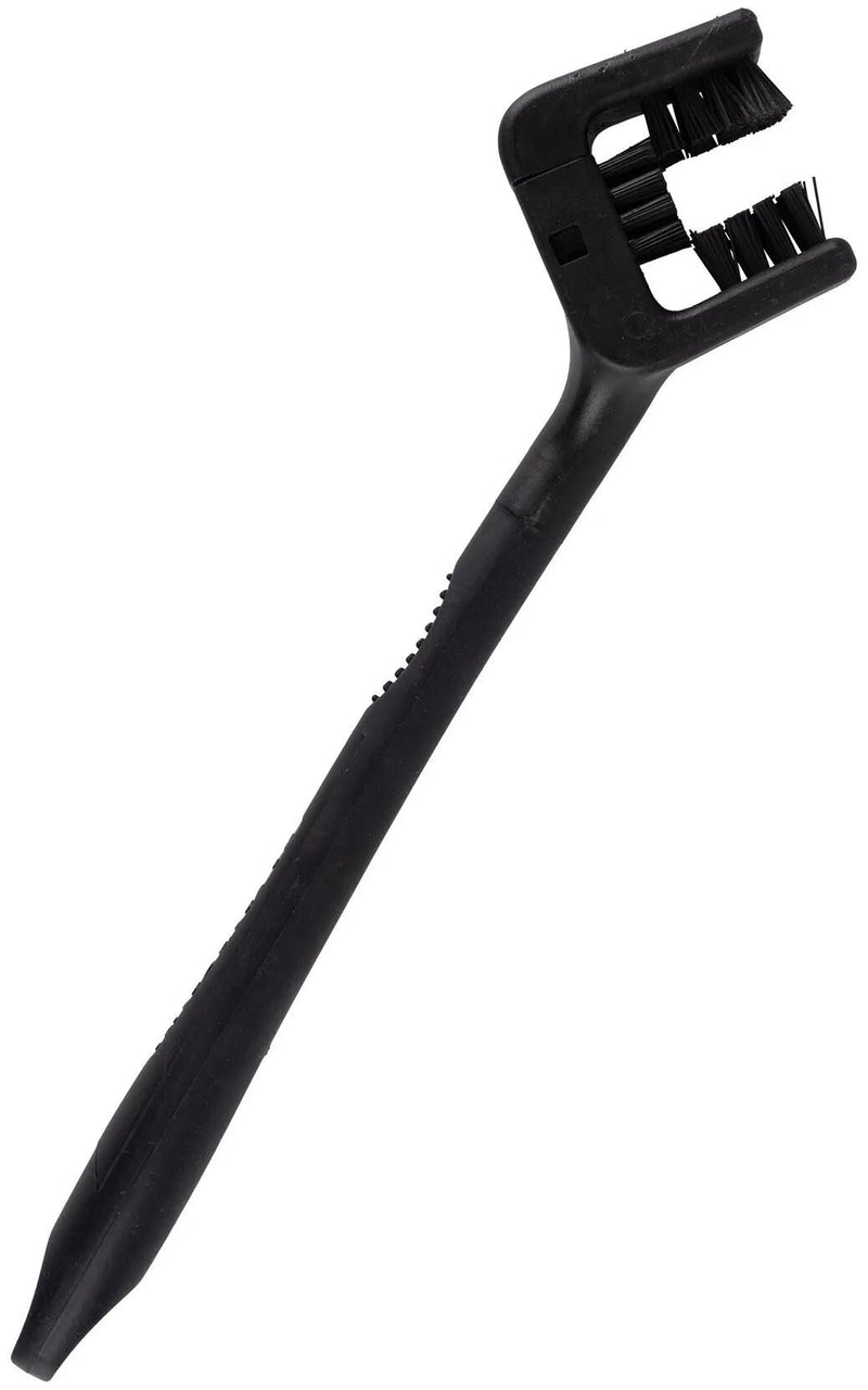 Load image into Gallery viewer, Oxford kettenbürste chain brush pro ox843
