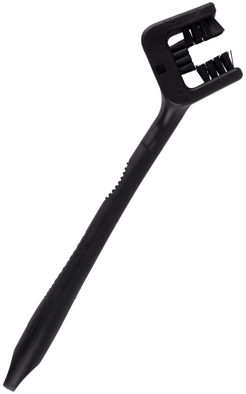 Load image into Gallery viewer, Oxford kettingborstel chain brush pro ox843
