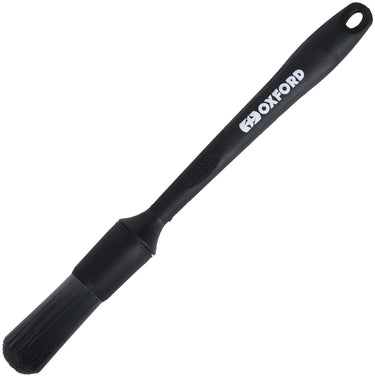 Oxford reinigungspinsel cleaning brush pro ox842