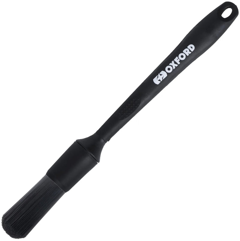 Load image into Gallery viewer, Oxford reinigungspinsel cleaning brush pro ox842
