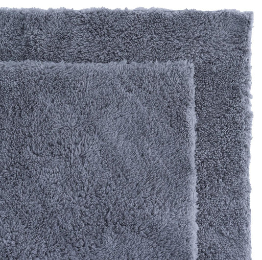 Oxford mikrofasertuch ultra softy microfibre cloth ultrasoft pair ox280