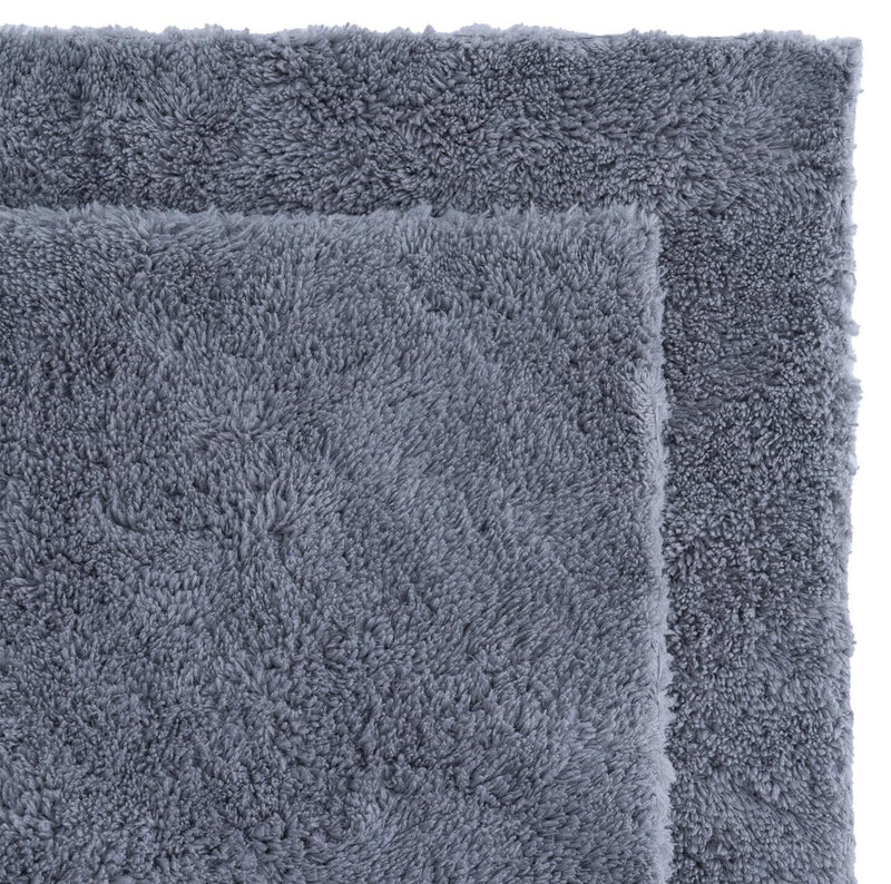 Load image into Gallery viewer, Oxford mikrofasertuch ultra softy microfibre cloth ultrasoft pair ox280
