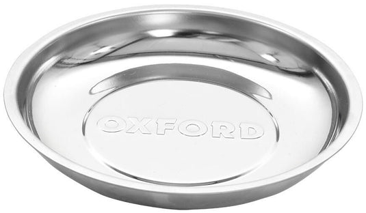 Oxford magneet bakje magneto magnetic tray round ox772