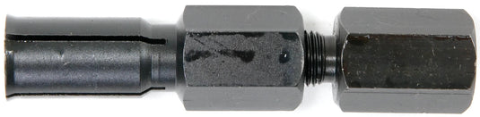 Buzzetti abzieher remover f.bearings