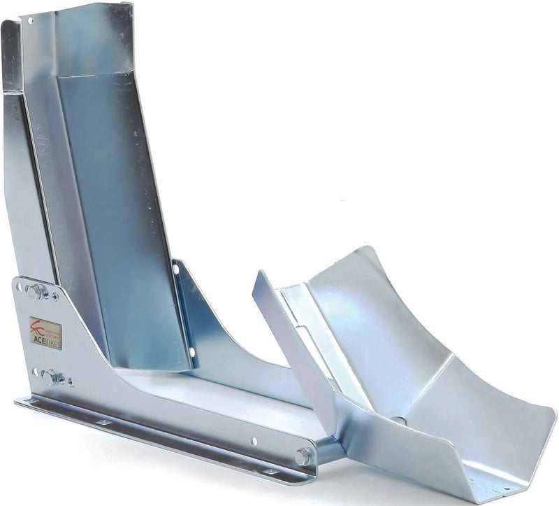 Load image into Gallery viewer, Acebikes vorderradständer steadystand motorcycle stand mod. 152 steady state
