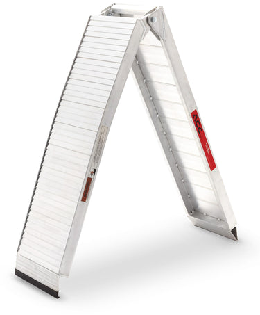 Acebikes oprijplank ramp essential drive-up ramp 340kg