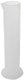 Bouwman import b.v. messbecher measuring cup 250ml