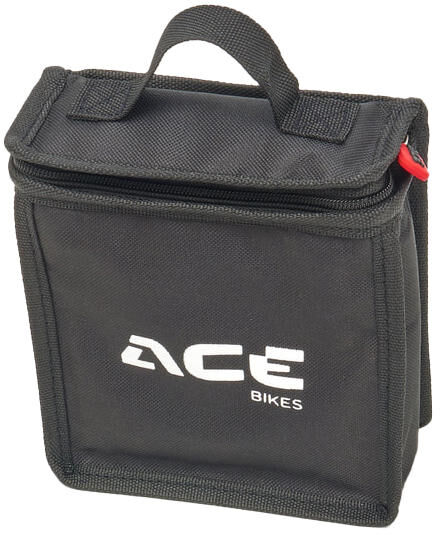 Acebikes ace bikes ratchet pro set spanbanden lashing strap set acebike ratchet pro