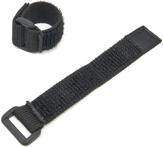 Load image into Gallery viewer, Acebikes zurrgurtsatz ratchet premium lashing strap set acebike ratchet premium
