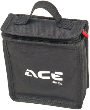 Acebikes zurrgurtsatz ratchet essential lashing strap set acebike ratchet essential