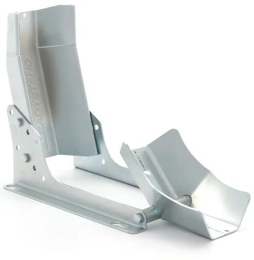 Load image into Gallery viewer, Acebikes vorderradständer steadystand fixed scooter motorcycle stand steadystand fixed scooter
