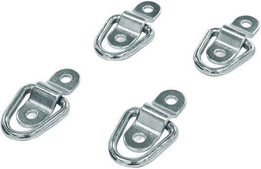 Acebikes ace bikes spanband bevestiging d-ring tension belt fastening se d-ring