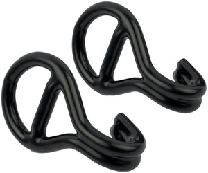 Acebikes transportsicherung multihook haken multi hook