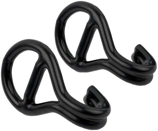 Acebikes transportsicherung multihook haken multi hook