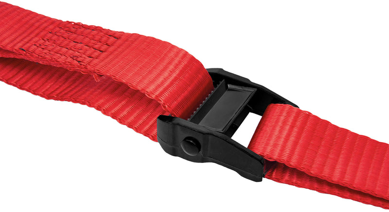 Load image into Gallery viewer, Acebikes ace bikes stuur-transportriem buckle-up handlebar transport strap buckle-up
