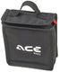 Acebikes zurrgurtsatz cam buckle pro lashing strap set acebike cam buckle pro