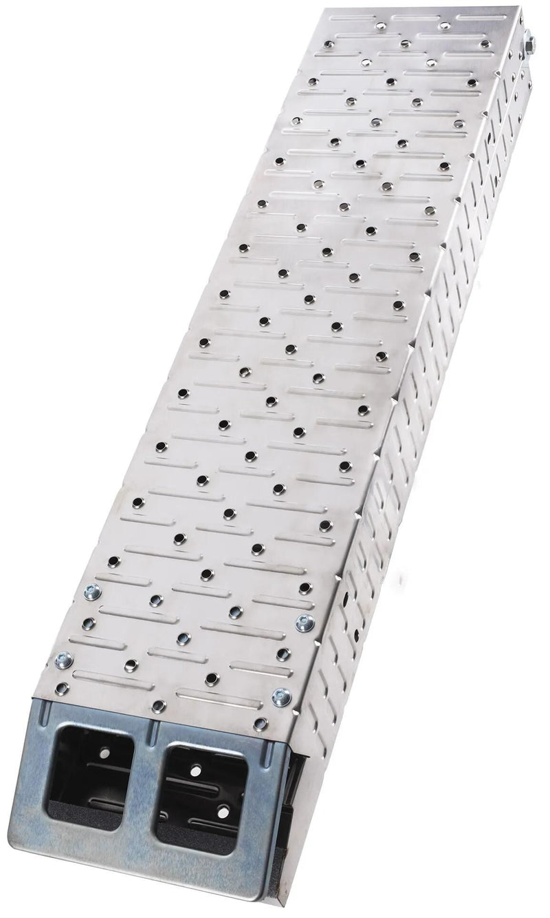 Load image into Gallery viewer, Oxford auffahrrampe drive-up ramp 300kg ox299
