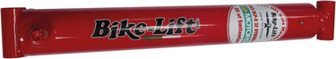 Bike-lift hydraulische cilinder hydraulic cylinders lift. red 40mm