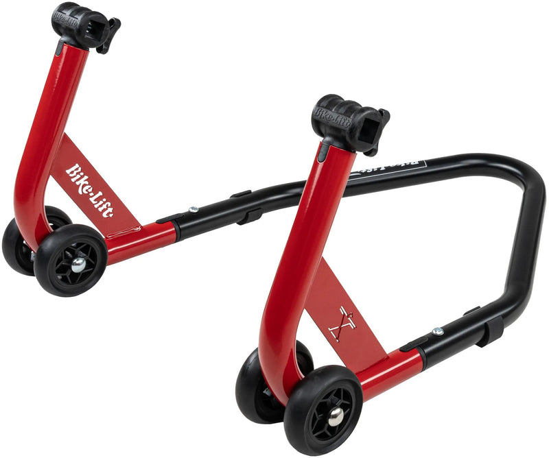 Load image into Gallery viewer, Bike-lift montageständer rs-17 mk mounting stand can be dismantled at the
