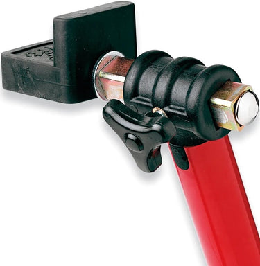 Bike-lift adapter adapter l mount