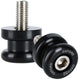 Abus oxford prismsen bobbins adapter f. v-mount m12 x 1.25 mm bw