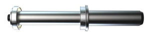 Oxford adapter zero-g-pin adapter zero-g-pin 28.5mm ox271